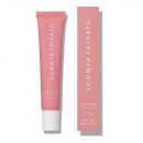 Summer Fridays
Lip Butter Balm (Pink Sugar)