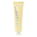 Wishful Yo Glow AHA & BHA Facial Enzyme Scrub