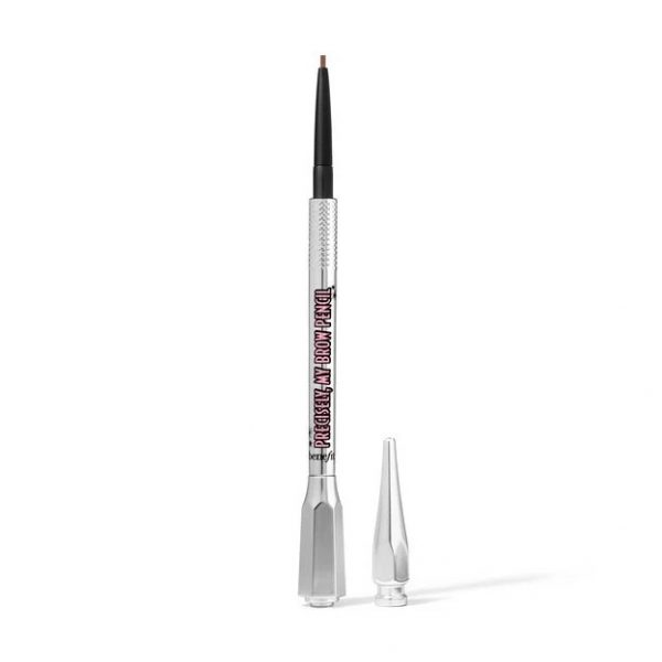 Benefit Precisely, My Brow Pencil
Ultra-fine brow defining pencil Full Size