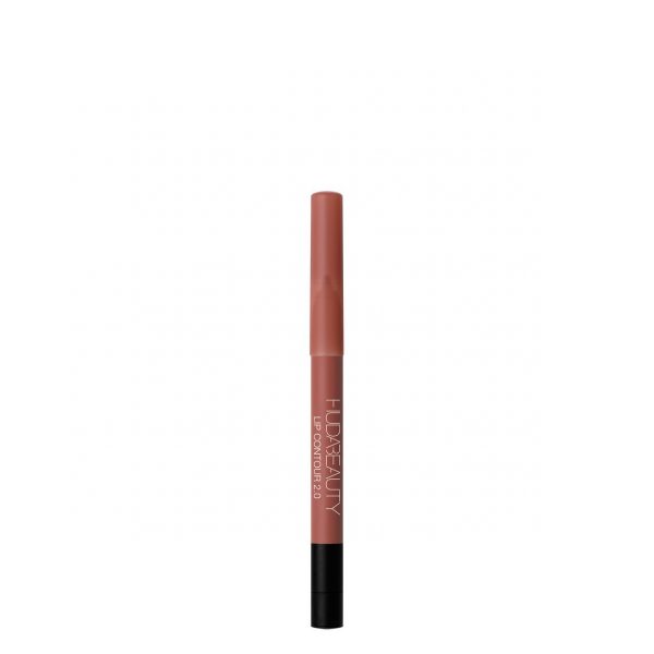 Huda Beauty Lip Contour 2.0 Automatic Matte Lip Pencil Mini