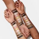 Elf The New Classics Eyeshadow Palette