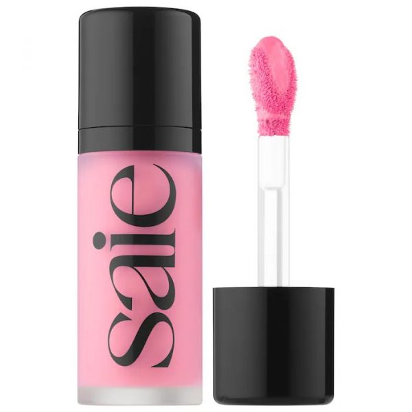 Saie Dew Blush Liquid Blush (Baby)