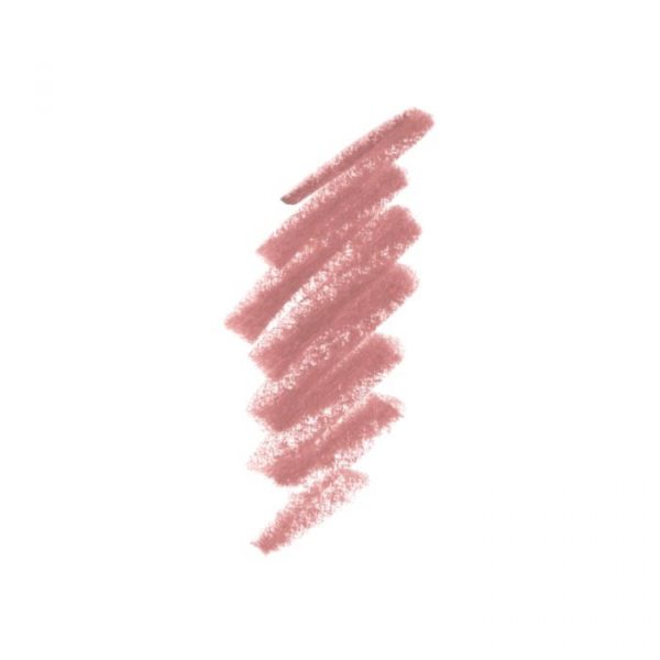 Charlotte Tilbury mini Lip Cheat Lip Liner (pillow talk)