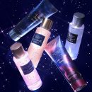 Victoria's secret Starlit Fragrance Mist "US version"