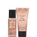 Victoria's secret bare Vanilla duo set "US version"
