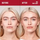 Rimmel Multi-Tasker Better Than Filters 02