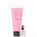 Victoria's secret Bombshell Fragrance Gift Set 2 Piece