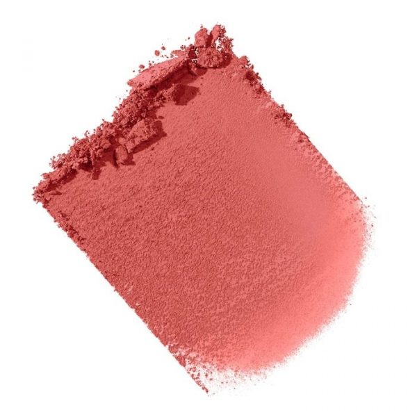 HAUS LABS BY LADY GAGA 
Color Fuse Talc-Free Blush powder