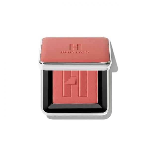 HAUS LABS BY LADY GAGA 
Color Fuse Talc-Free Blush powder