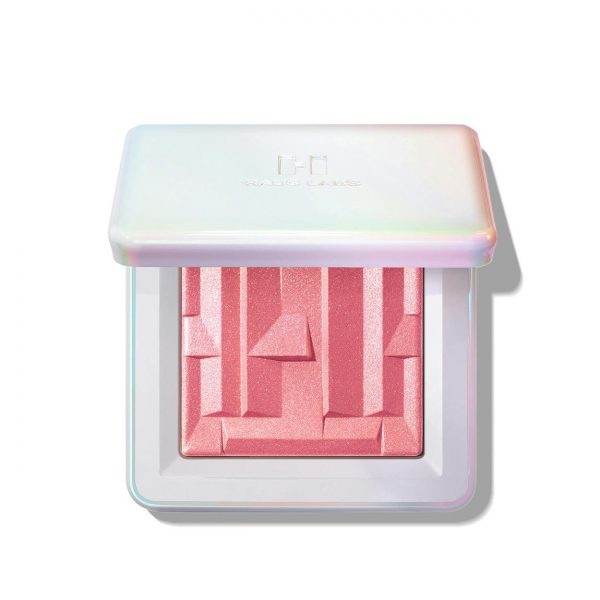 HAUS LABS BY LADY GAGA 
Bio-Radiant Gel-Powder Illuminating Highlighter