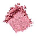 HAUS LABS BY LADY GAGA 
Bio-Radiant Gel-Powder Illuminating Highlighter