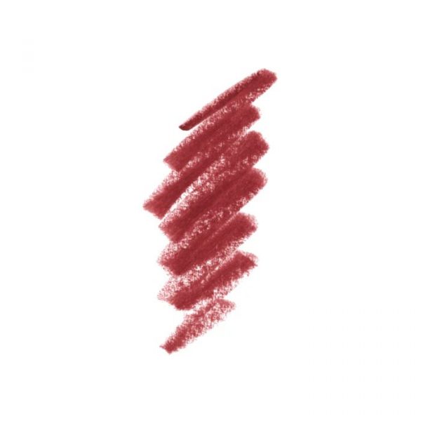 Charlotte Tilbury Lip Cheat Lip Liner (Walk of No Shame)