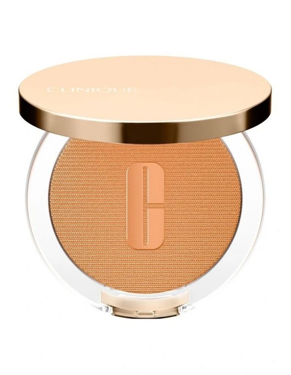 CLINIQUE True Highlight Weightless Illuminator