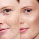 CLINIQUE True Highlight Weightless Illuminator (Starlit Glow)