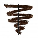 NYX x Namshi Grwm Kit