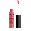 NYX x Namshi Grwm Kit