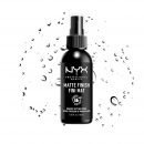NYX x Namshi Grwm Kit