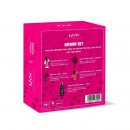 NYX x Namshi Grwm Kit