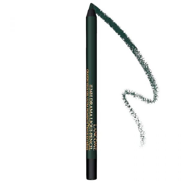 Lancôme DRAMA LIQUI-PENCIL 03