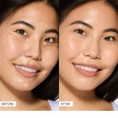 Tarte shape tape ultra creamy concealer (20B)