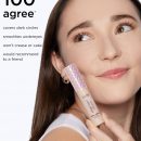 Tarte shape tape ultra creamy concealer (20B)