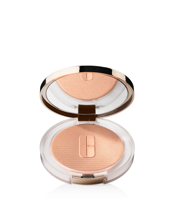 CLINIQUE True Highlight Weightless Illuminator (Moonlit Pearl)