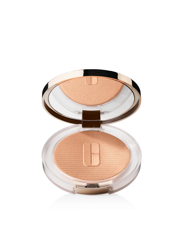 CLINIQUE True Highlight Weightless Illuminator (Starlit Glow)