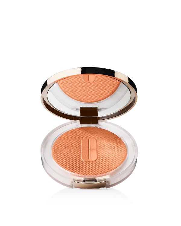 CLINIQUE True Highlight Weightless Illuminator