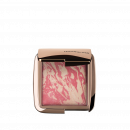 Hourglass Ambient Lighting Blush