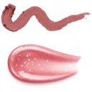 KIKO Milano 3D Hydra Mauve Muse Lip Combo