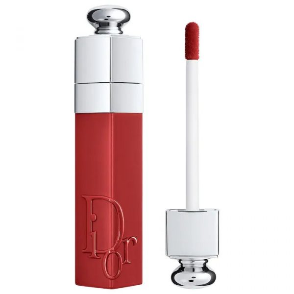 Dior Addict Lip Tint