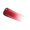 Dior Addict Lip Tint 771