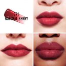 Dior Addict Lip Tint 771