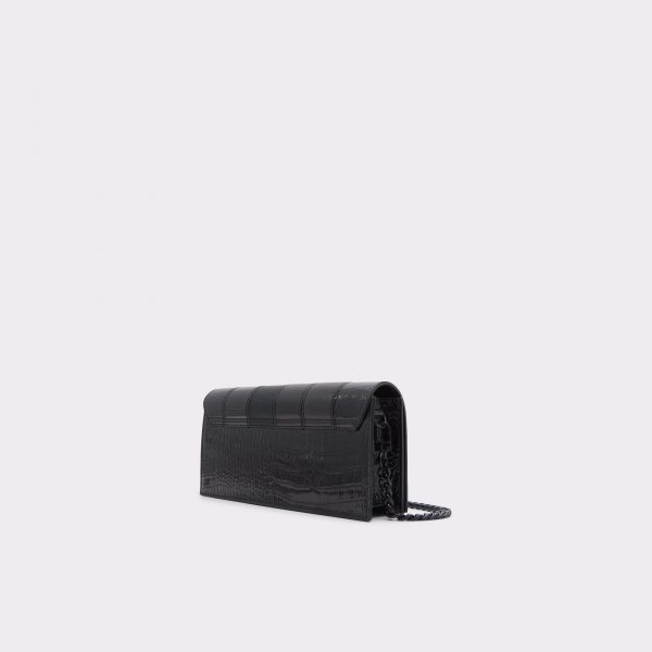 Aldo Alarisaax_se Shoulder bag