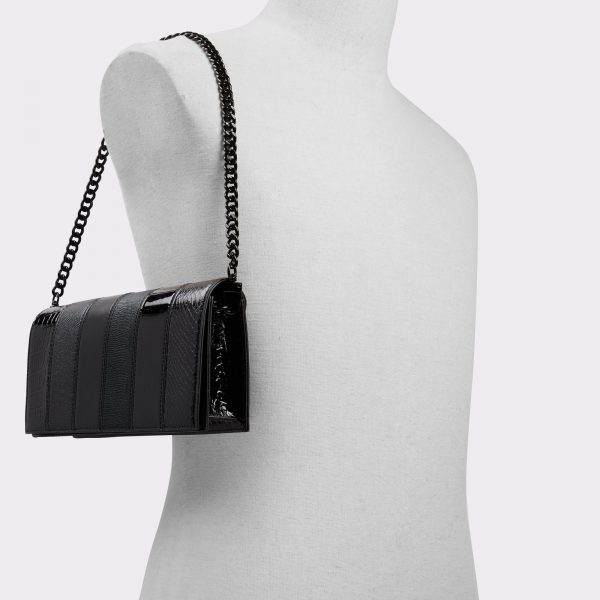 Aldo Alarisaax_se Shoulder bag