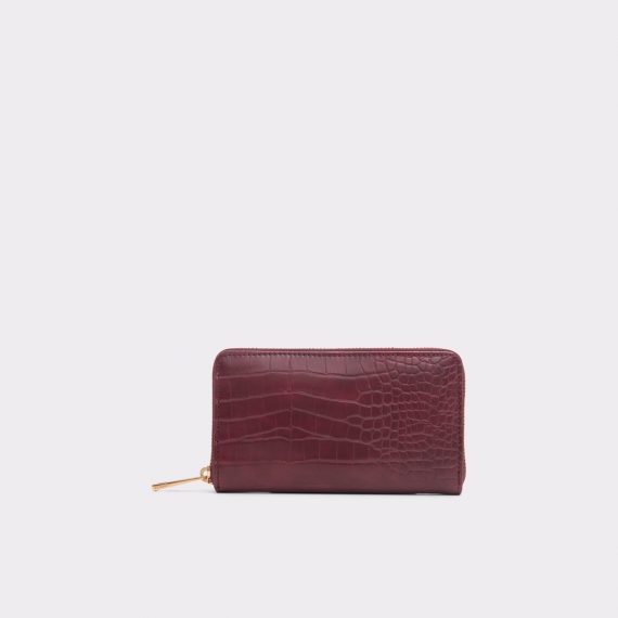 Aldo Kedoeex Wallet