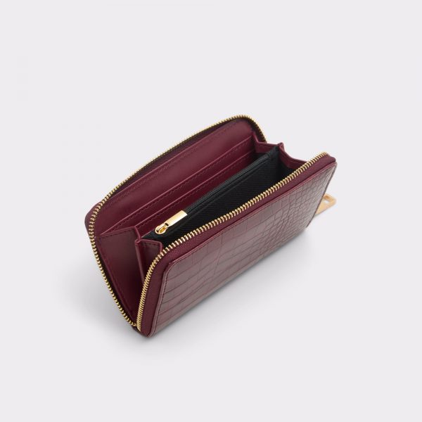 Aldo Kedoeex Wallet