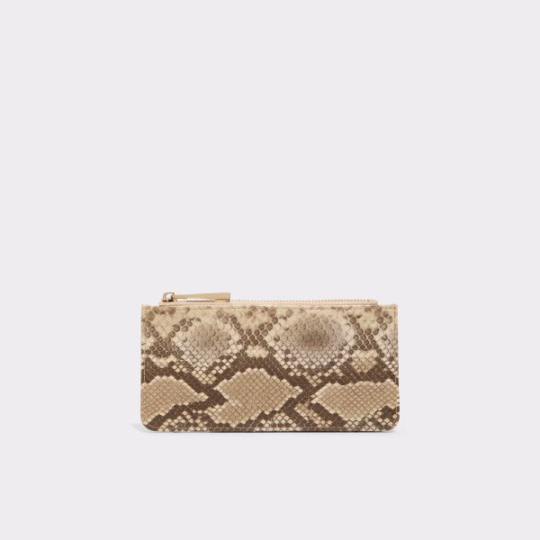 Aldo Pagdishx Wallet