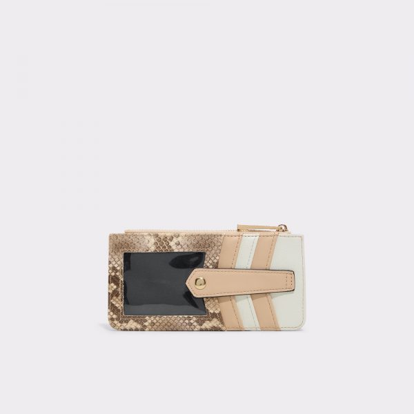 Aldo Pagdishx Wallet