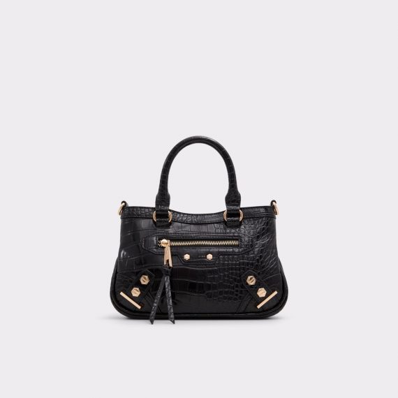 Aldo Dezieex Satchel bag