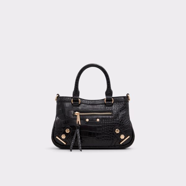 Aldo Dezieex Satchel bag