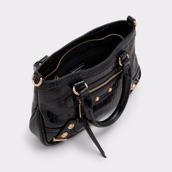 Aldo Dezieex Satchel bag