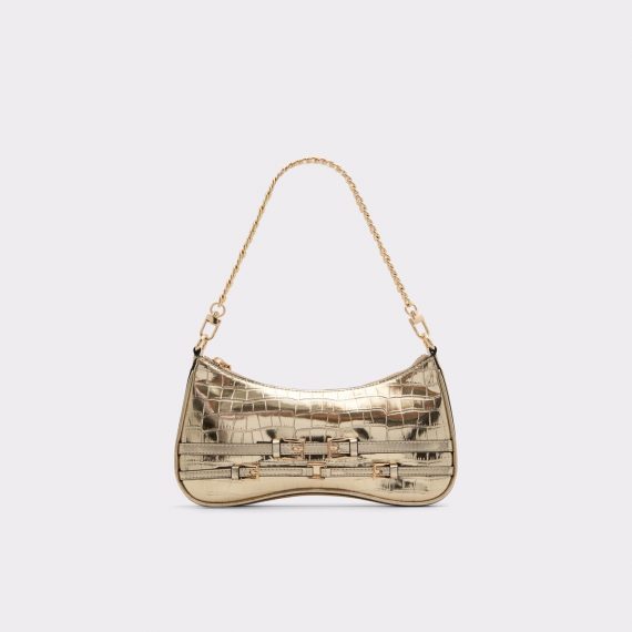 Aldo Jaymeex Shoulder bag