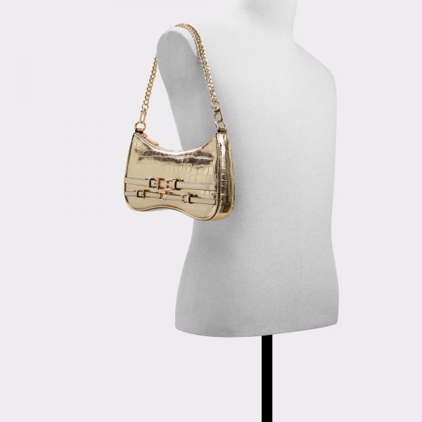 Aldo Jaymeex Shoulder bag