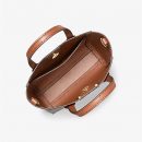 Michael kors Vincent Extra-Small Logo Crossbody Bag With Card Case