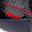 Tommy Hilfiger Chloe Ii Flap Crossbody
