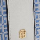 Tommy Hilfiger Chloe Ii Flap Crossbody