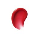 Elf Lip Lacquer (cherry bomb)