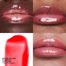 PATRICK TA Major Volume Plumping Lip Gloss