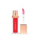 PATRICK TA Major Volume Plumping Lip Gloss